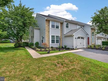 299 CARMEN DRIVE, COLLEGEVILLE, PA 19426