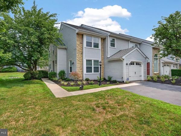299 CARMEN DRIVE, COLLEGEVILLE, PA 19426