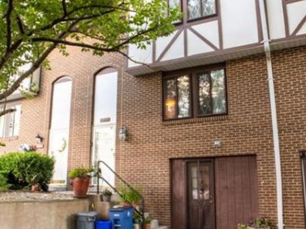 11652 BEDFORD COURT, GERMANTOWN, MD 20876