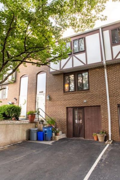 11652 BEDFORD COURT , GERMANTOWN, MD 20876