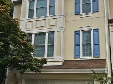 1369 PARK GARDEN LANE , RESTON, VA 20194