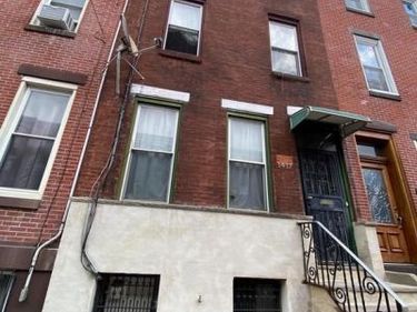 1417 S 15TH STREET, PHILADELPHIA, PA 19146