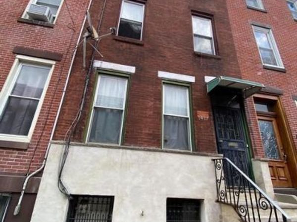 1417 S 15TH STREET , PHILADELPHIA, PA 19146