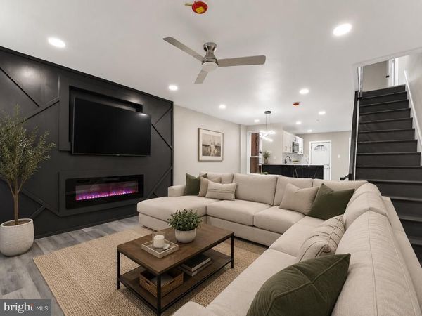 144 FERN STREET, PHILADELPHIA, PA 19120
