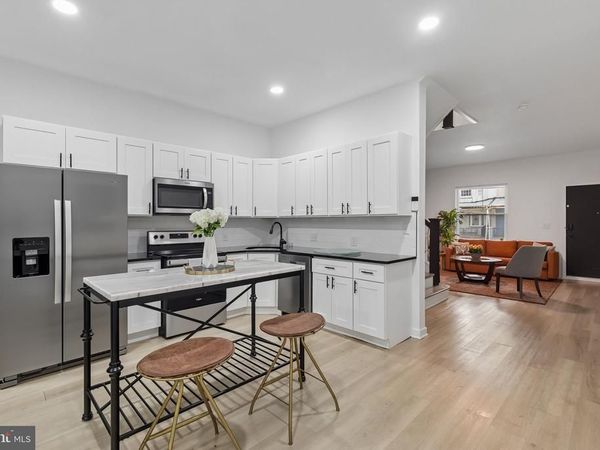 647 S 55TH STREET, PHILADELPHIA, PA 19143