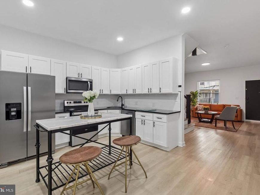 647 S 55th Street, Philadelphia, PA 19143 Main Photo