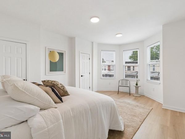 647 S 55TH STREET, PHILADELPHIA, PA 19143