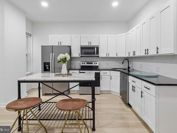 647 S 55TH STREET, PHILADELPHIA, PA 19143