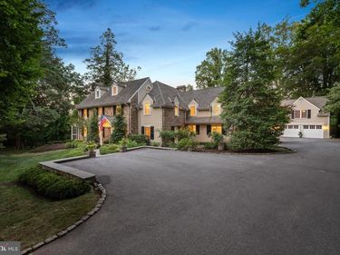 847 LESLEY ROAD, VILLANOVA, PA 19085