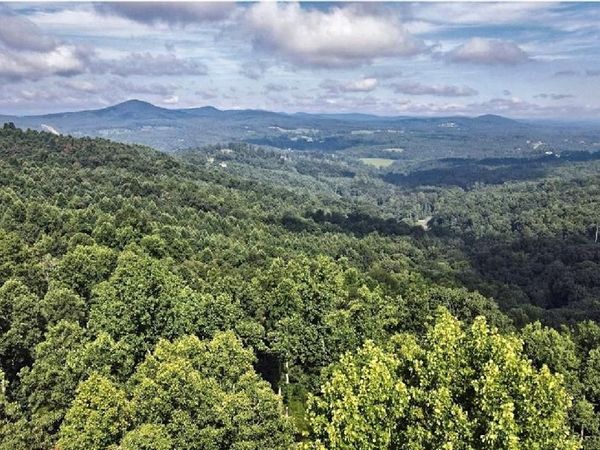 Lt 95 Thirteen Hundred, Blairsville, GA 30512
