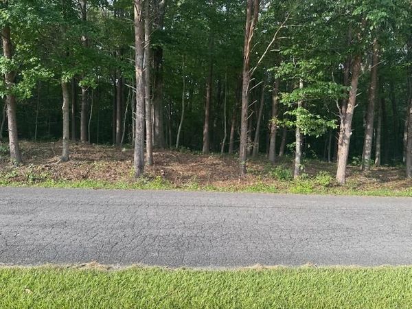 0 Nicholson Circle, Turtletown, TN 37391