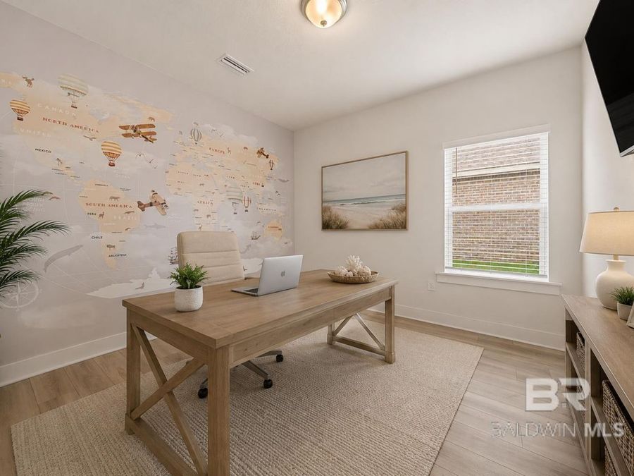 Property Image 28