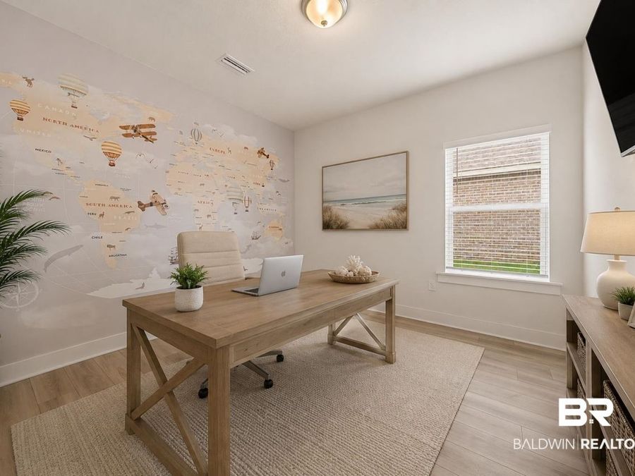 Property Image 28