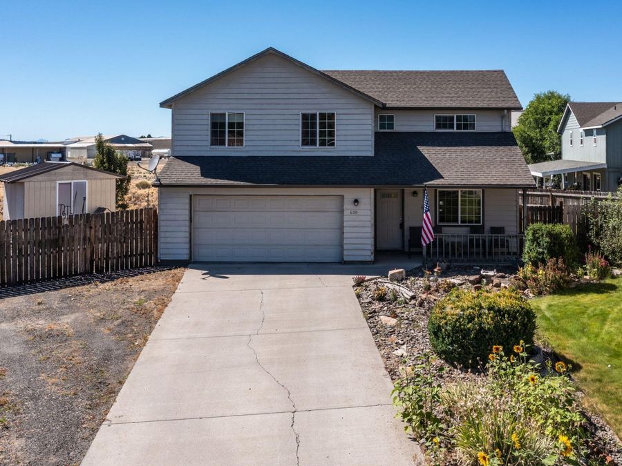 Property Image 45