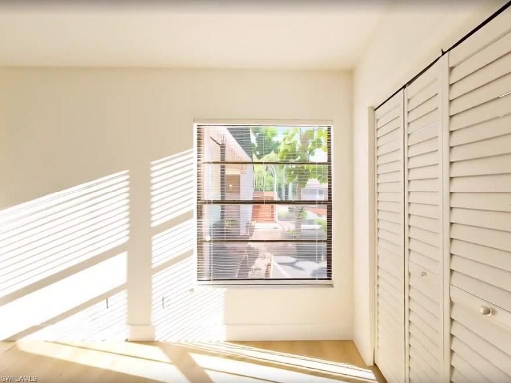 1765 Courtyard Way, Unit 103, Naples, FL 34112 Photo