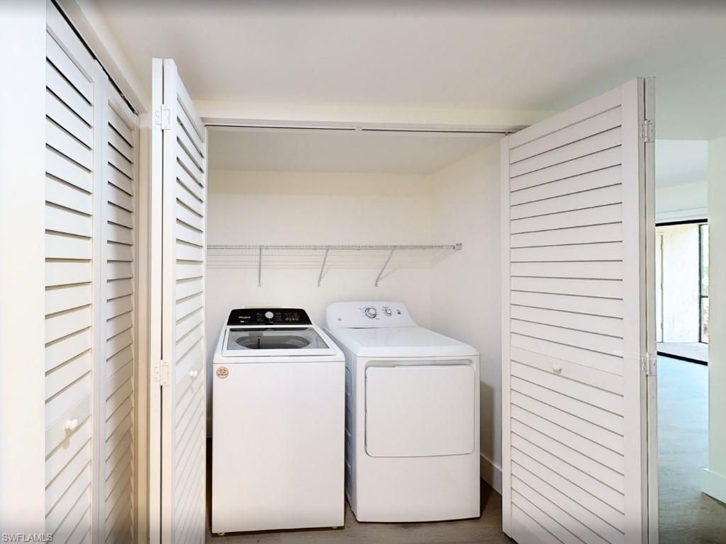 1765 Courtyard Way, Unit 103, Naples, FL 34112 Photo
