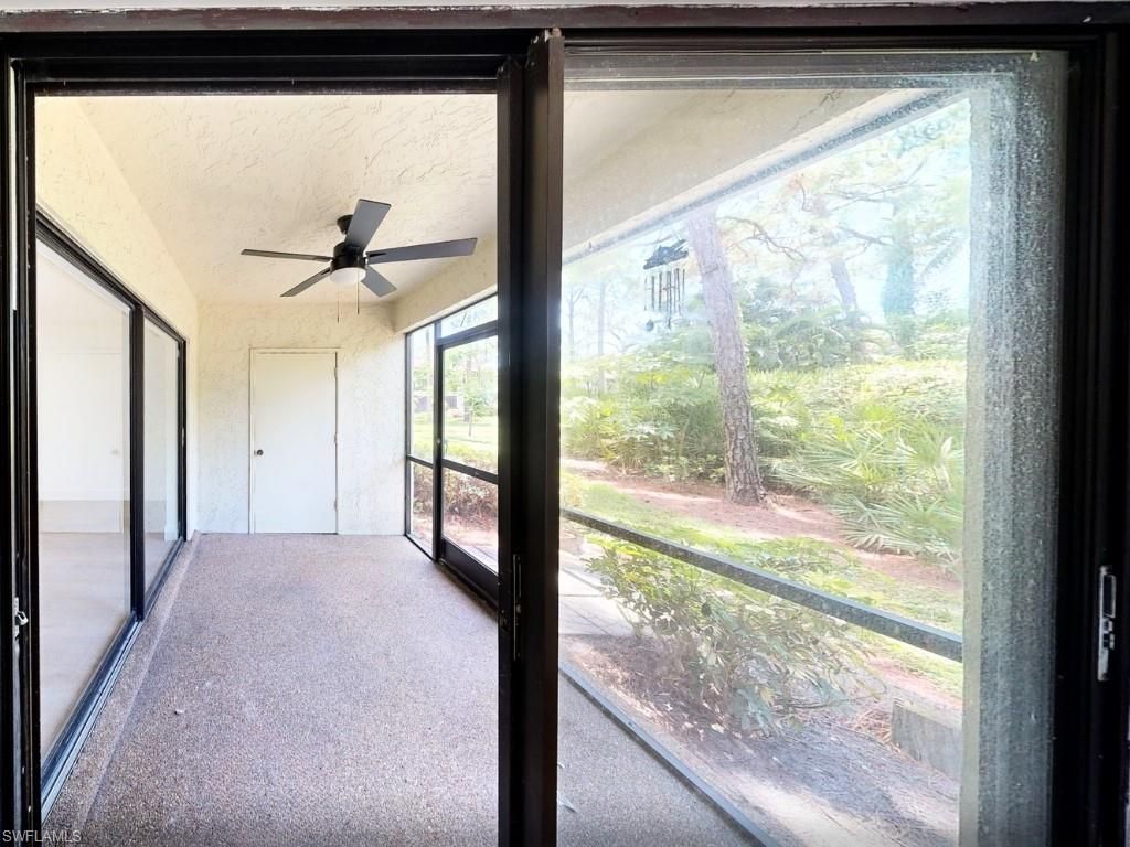 1765 Courtyard Way, Unit 103, Naples, FL 34112 Photo