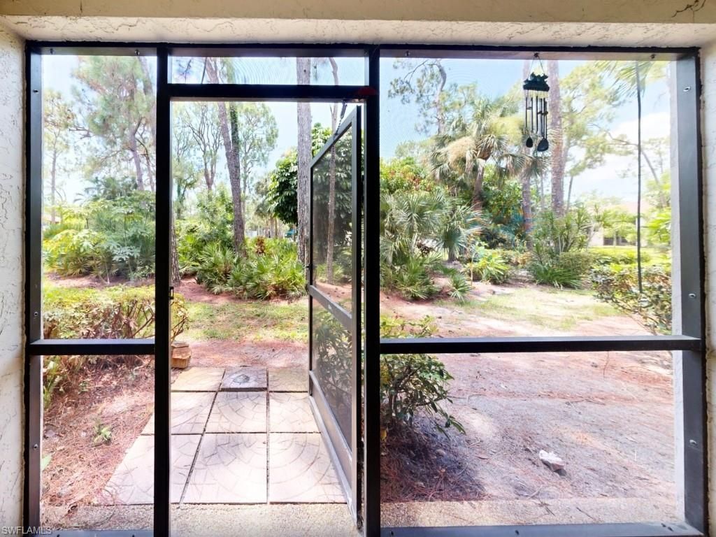 1765 Courtyard Way, Unit 103, Naples, FL 34112 Photo