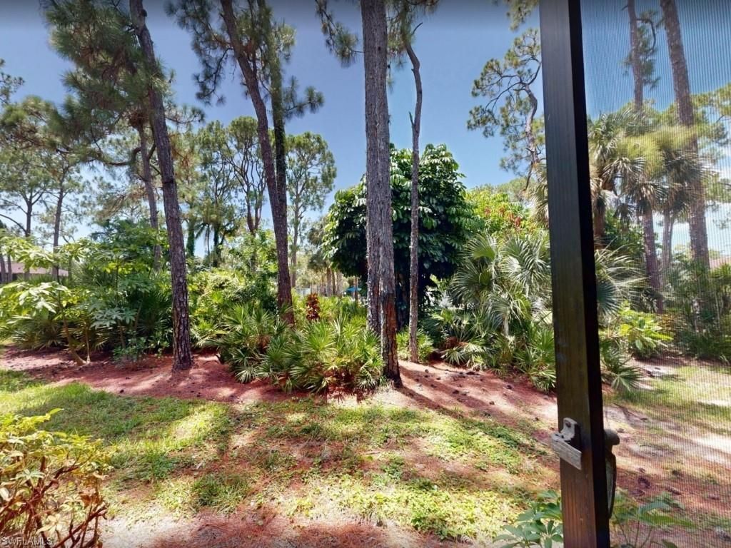 1765 Courtyard Way, Unit 103, Naples, FL 34112 Photo