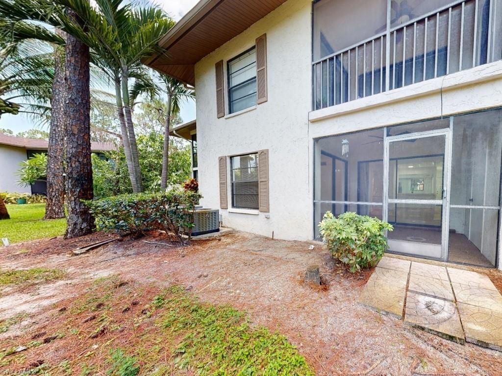 1765 Courtyard Way, Unit 103, Naples, FL 34112 Photo
