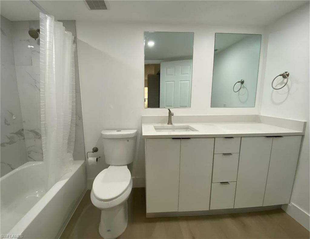 1765 Courtyard Way , Unit 103, Naples, FL 34112 Photo