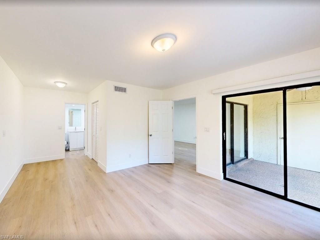 1765 Courtyard Way, Unit 103, Naples, FL 34112 Photo