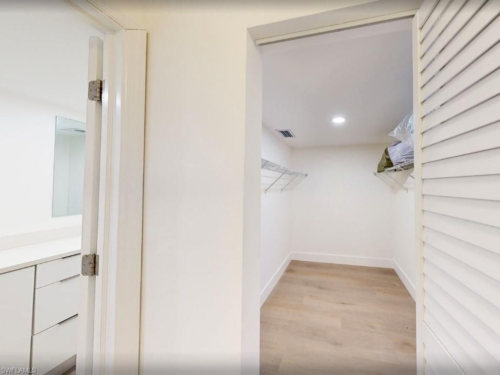 1765 Courtyard Way, Unit 103, Naples, FL 34112 Photo