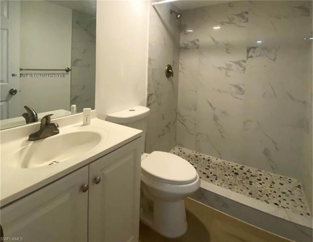1765 Courtyard Way , Unit 103, Naples, FL 34112 Photo