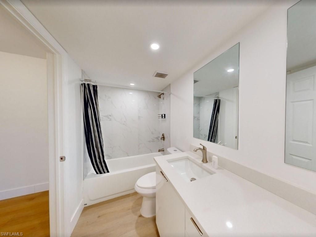 1765 Courtyard Way, Unit 103, Naples, FL 34112 Photo