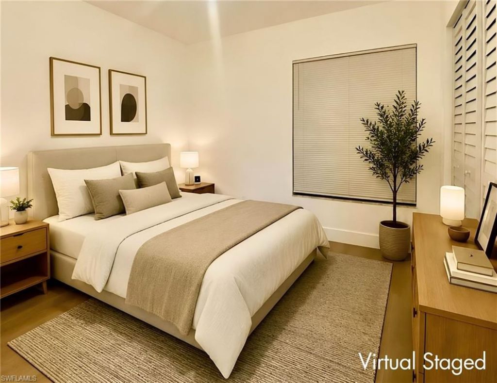 1765 Courtyard Way, Unit 103, Naples, FL 34112 Photo