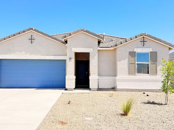 18830 E LUZON Drive, Gold Canyon, AZ 85118