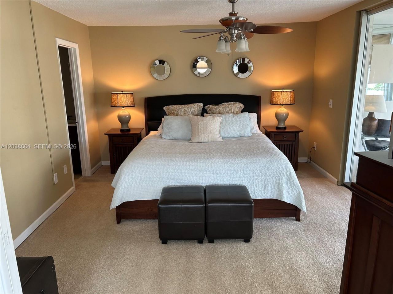3100 NE 49th St , Unit 510, Fort Lauderdale, FL 33308 Photo