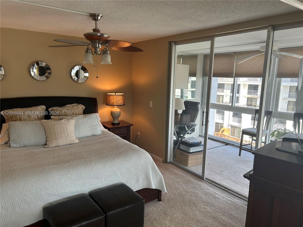 3100 NE 49th St , Unit 510, Fort Lauderdale, FL 33308 Photo