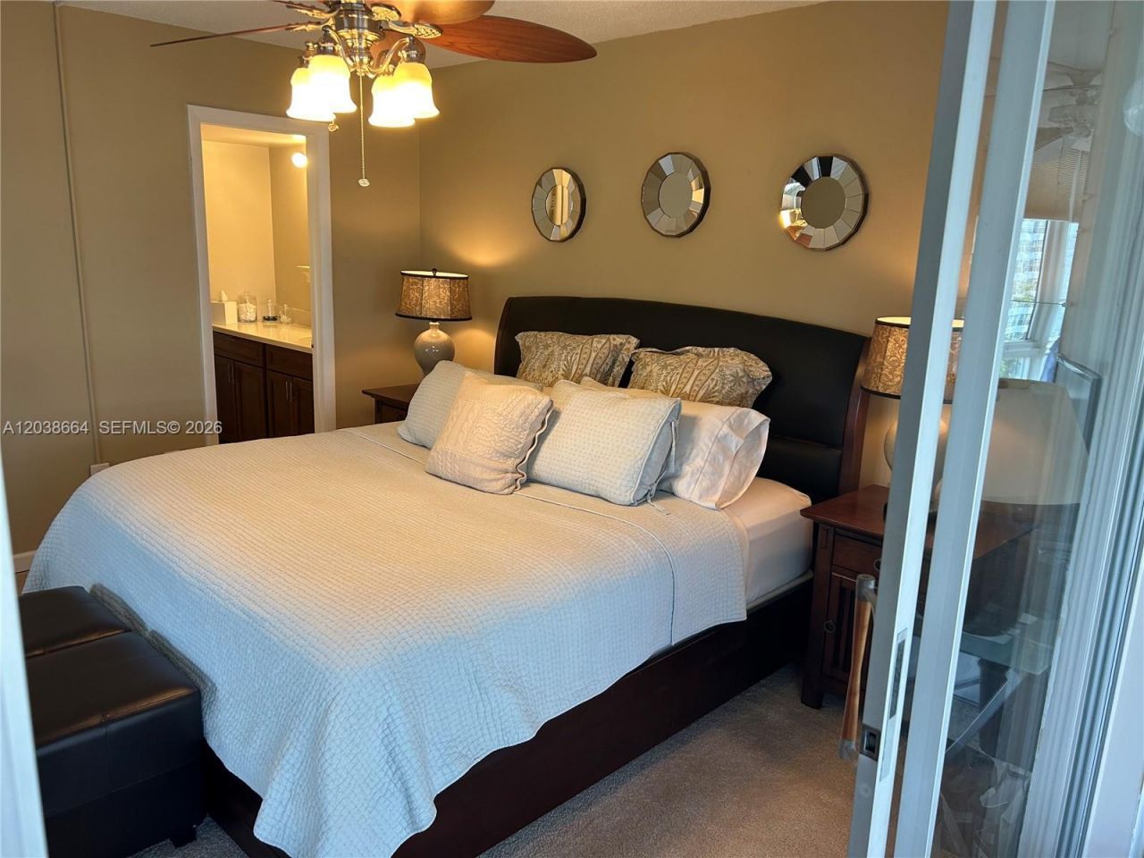 3100 NE 49th St , Unit 510, Fort Lauderdale, FL 33308 Photo