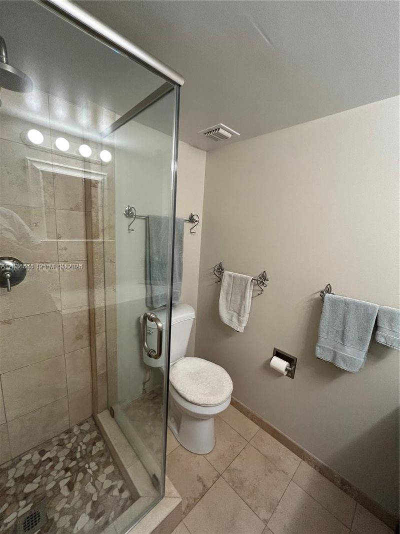 3100 NE 49th St , Unit 510, Fort Lauderdale, FL 33308 Photo