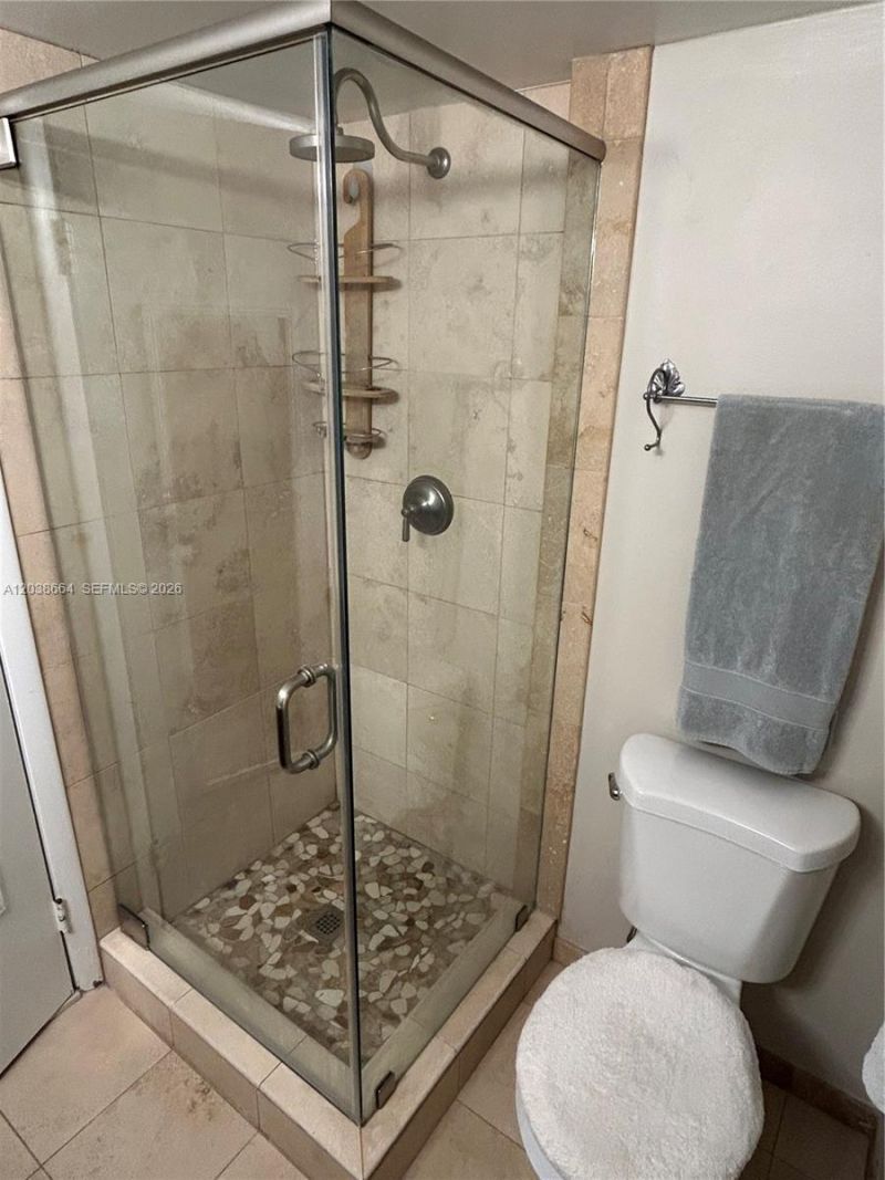 3100 NE 49th St , Unit 510, Fort Lauderdale, FL 33308 Photo