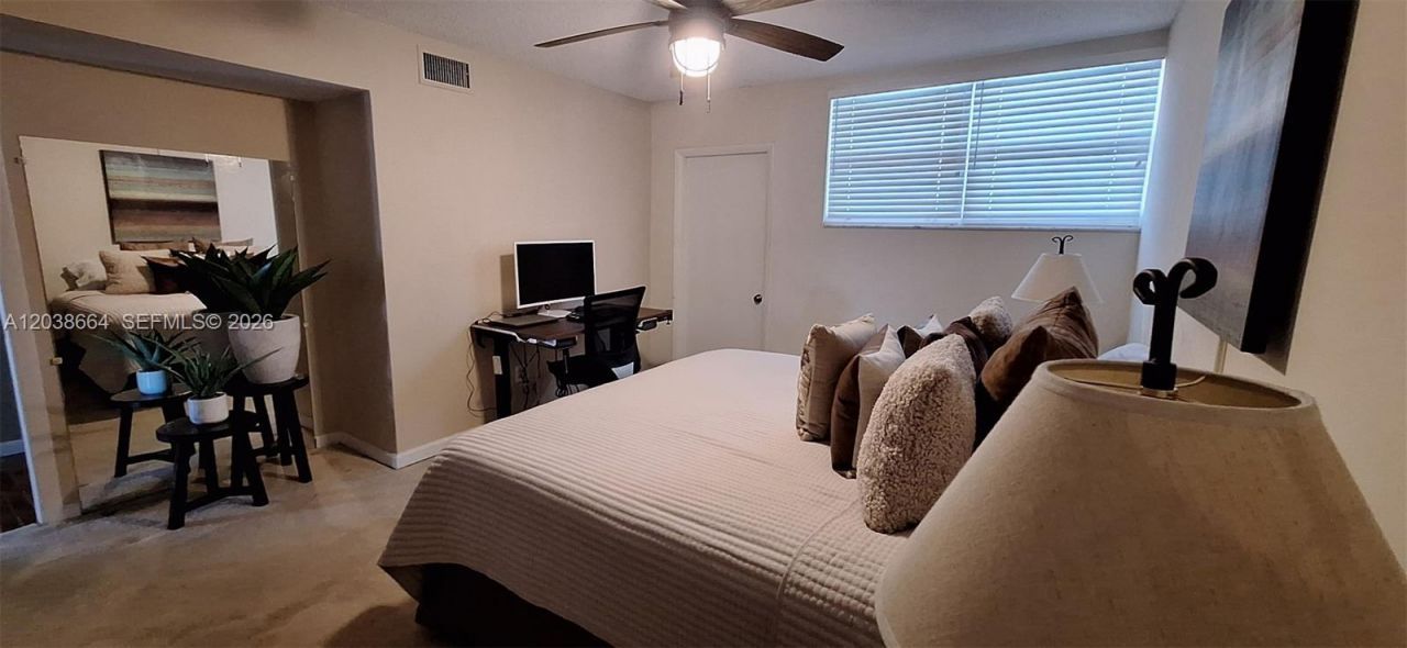 3100 NE 49th St , Unit 510, Fort Lauderdale, FL 33308 Photo