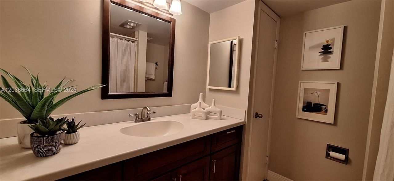 3100 NE 49th St , Unit 510, Fort Lauderdale, FL 33308 Photo