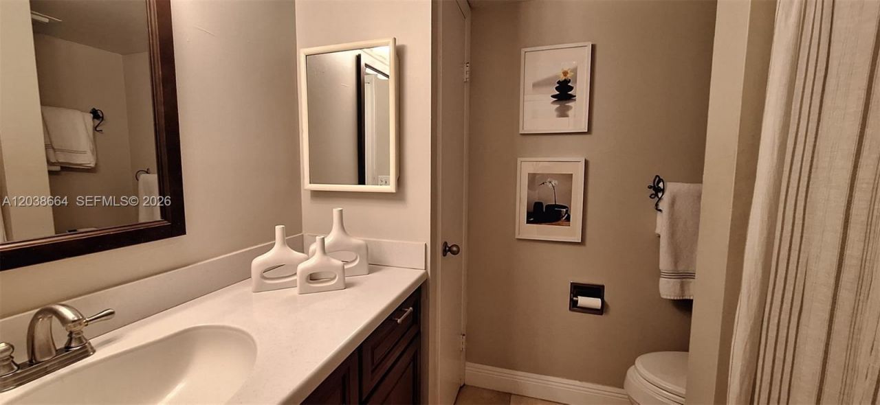 3100 NE 49th St , Unit 510, Fort Lauderdale, FL 33308 Photo