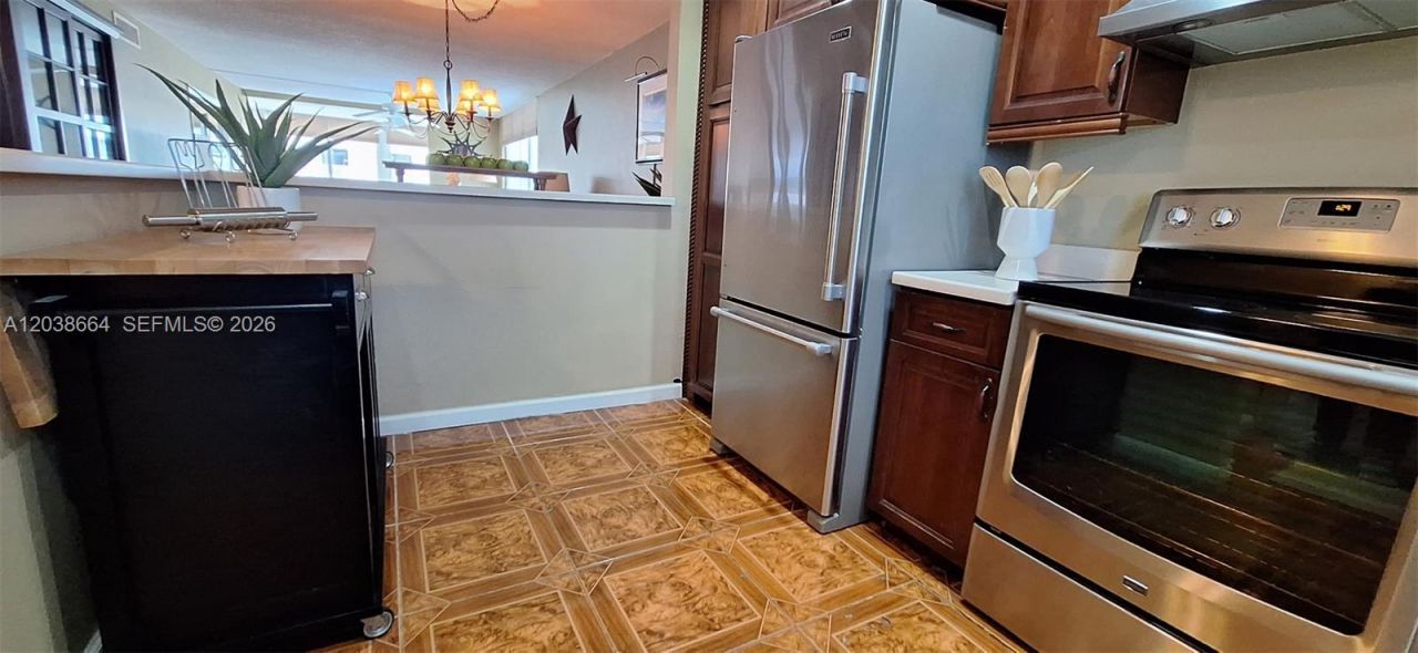 3100 NE 49th St , Unit 510, Fort Lauderdale, FL 33308 Photo