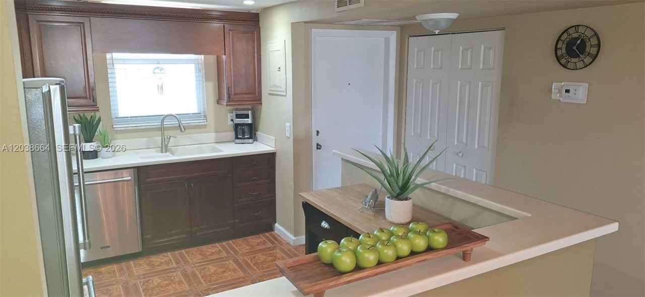 3100 NE 49th St , Unit 510, Fort Lauderdale, FL 33308 Photo
