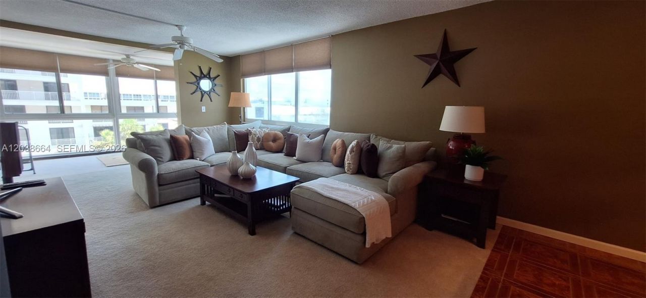 3100 NE 49th St , Unit 510, Fort Lauderdale, FL 33308 Photo