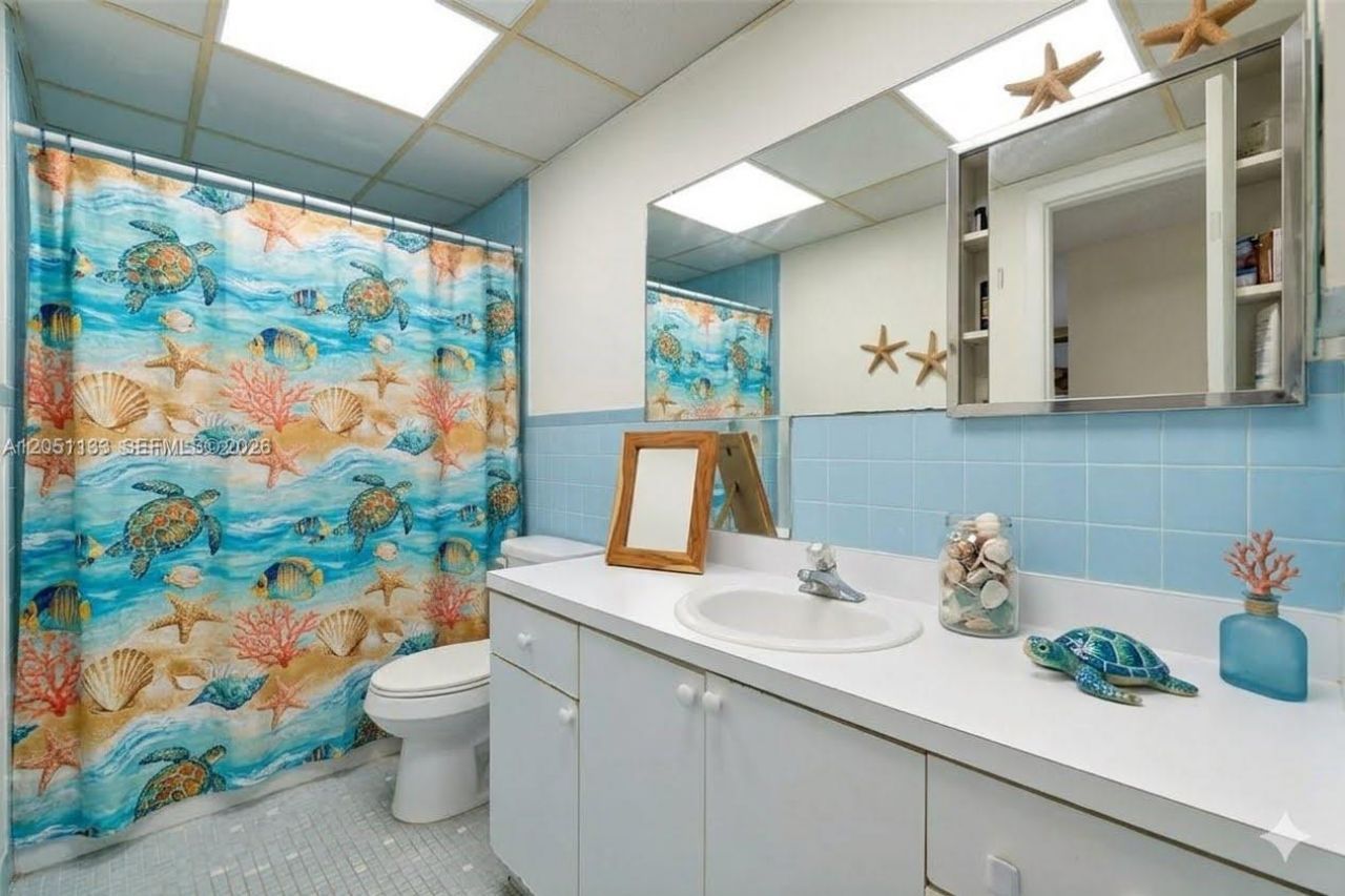 6940 Miami Gardens Dr , Unit 1-531, Hialeah, FL 33015 Photo