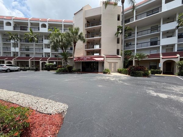 3485 Environ Blvd , Unit C308, Lauderhill, FL 33319