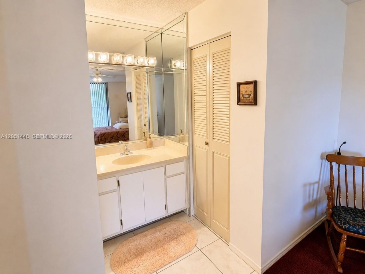 3485 Environ Blvd, Unit C308, Lauderhill, FL 33319 Photo