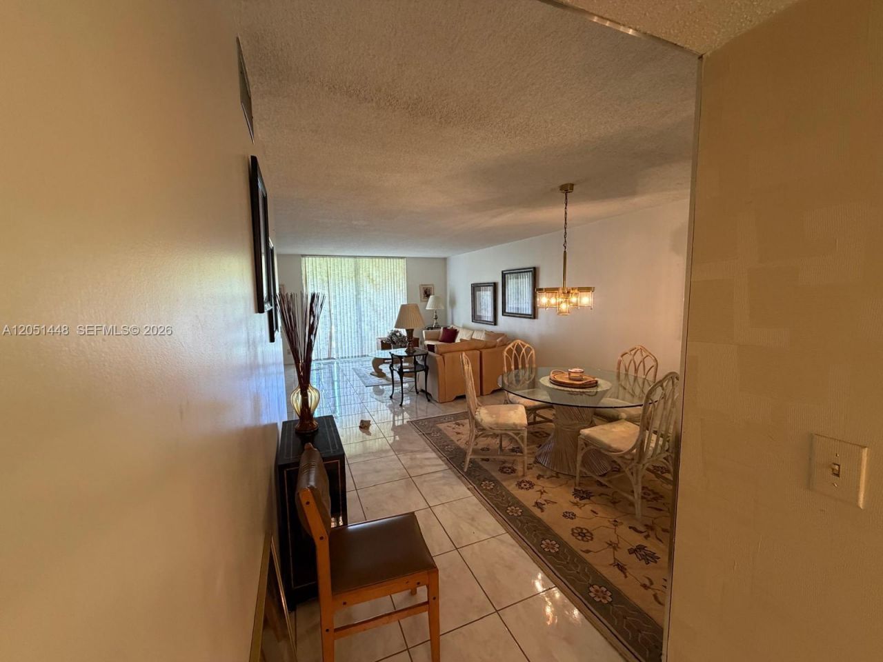 3485 Environ Blvd , Unit C308, Lauderhill, FL 33319 Photo