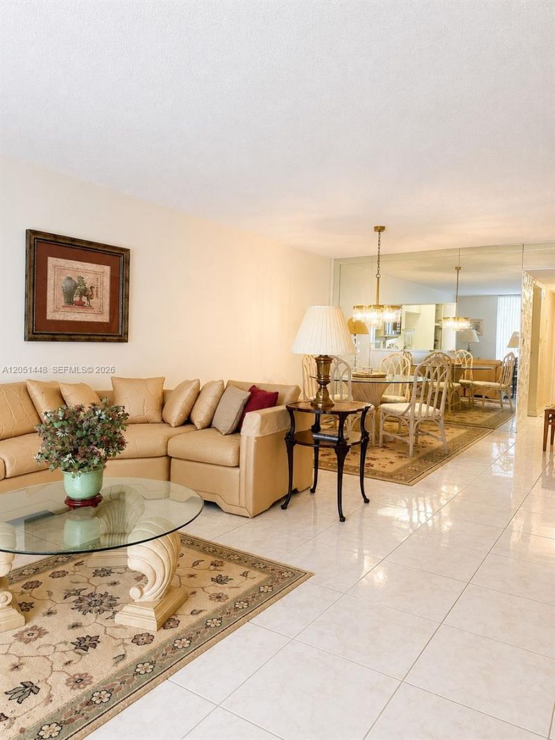 3485 Environ Blvd, Unit C308, Lauderhill, FL 33319 Photo