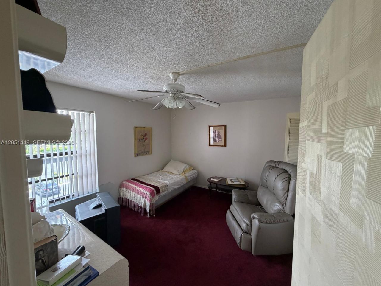 3485 Environ Blvd , Unit C308, Lauderhill, FL 33319 Photo