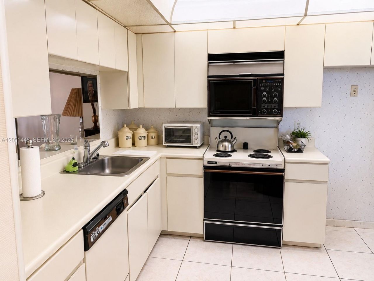3485 Environ Blvd, Unit C308, Lauderhill, FL 33319 Photo