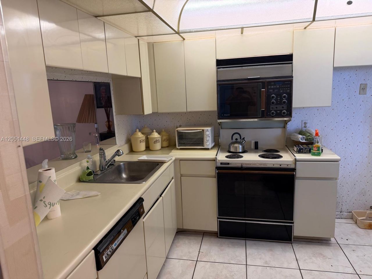 3485 Environ Blvd , Unit C308, Lauderhill, FL 33319 Photo